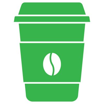 Coffees