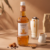 French Vanilla