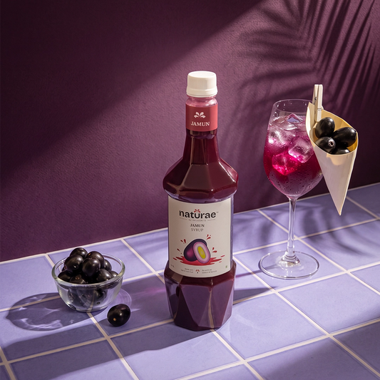 Jamun