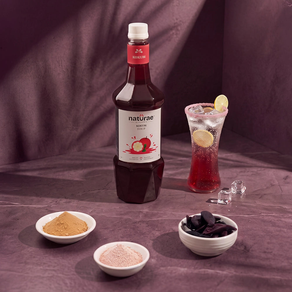 Kokum