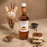 French Vanilla