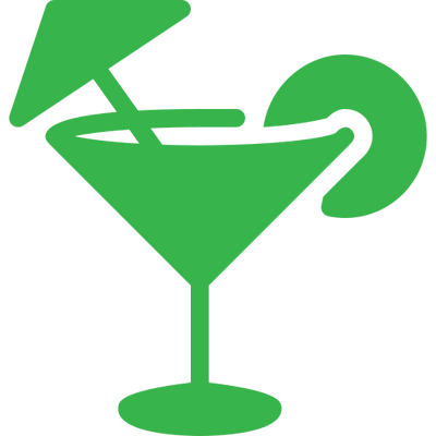 Cocktails
