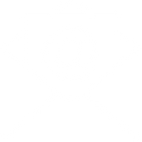 Email ID