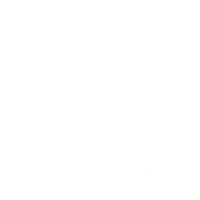 Contact No.