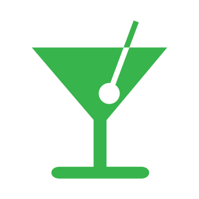 Mocktails